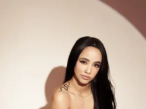 Myfreecams Watch Live Sex Cams of Kathy_bakerr