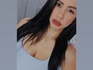 Myfreecams Watch Live Sex Cams of KellyJoness