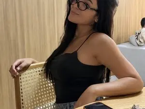 Myfreecams Free Porn Cam of MarianaAraujo