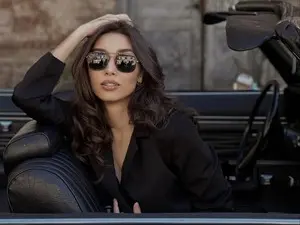 Myfreecams Adult Webcams of LuckyHoneyyy