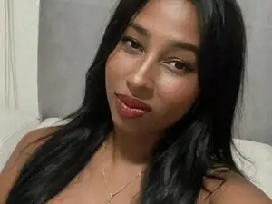 Myfreecams Live Porn of RoxxanaSmith