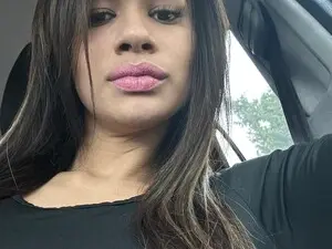 Myfreecams Private Sex Chat of Anahiss_