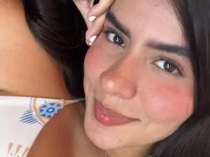 Myfreecams Private Sex Chat of Anisaconor