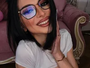 Myfreecams Live Sex of Iam_Lorry