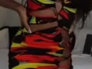 Myfreecams Adult Video Chat of Missk__sav__