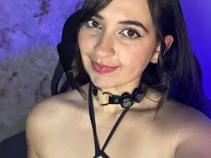 Myfreecams Live Sex Cam of Abbieowenx