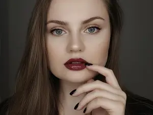 Myfreecams Private Sex Chat of Daisy_Lyndsy