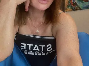 Myfreecams Private Sex Chat of GirlSquirts