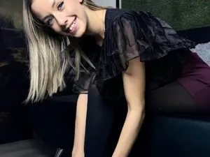 Myfreecams Watch Live Sex Cams of Mia_Bae