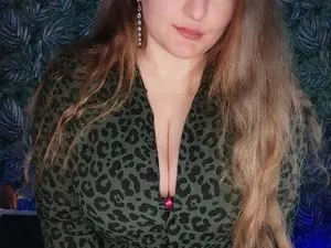 Myfreecams Adult Webcams of moisofi