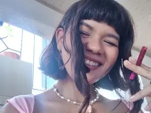 Myfreecams Adult Webcams of Ann_Blueberry