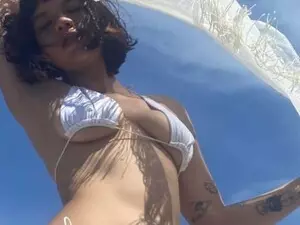 Myfreecams Live Porn of Ann_is_cool