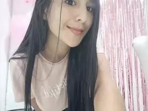 Myfreecams Sex Cam of Brithneywill