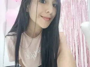 Myfreecams Live Porn of Brithneywill