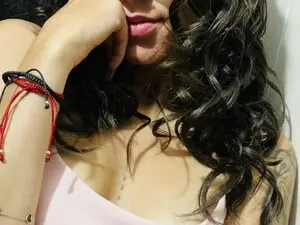 Myfreecams Adult Webcam of Maye_Wells