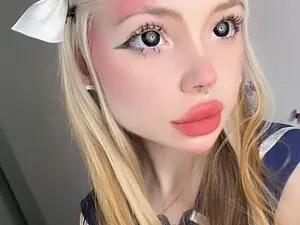 Myfreecams Best Webcam of PinkSlobber