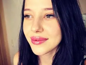 Myfreecams Live Porn of Sannyflower