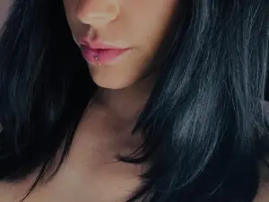 Myfreecams Adult Webcams of Xbabe_Skyler