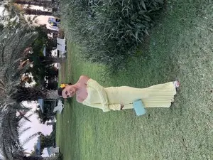 Myfreecams Live Sex of AshaHunter