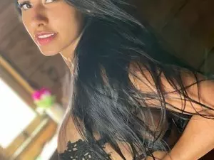Myfreecams Adult Webcam of CR_17