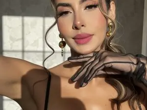 Myfreecams Free Porn Cam of CR_170