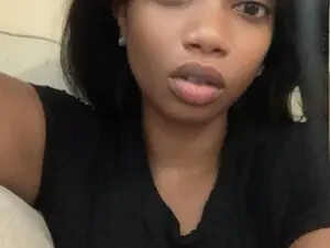 Myfreecams Live Porn of Iluvishmet