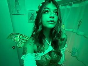Myfreecams Watch Live Sex Cams of Siren_hush