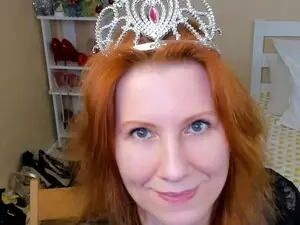 Myfreecams Best live sex cam show of SofiaReginald