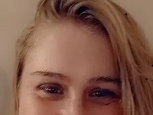 Myfreecams Live Sex of brooke4u1