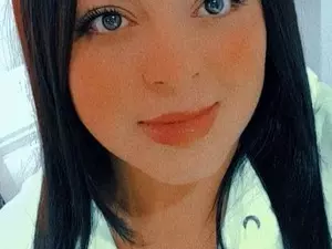 Myfreecams Sex Chat of laurenlove22