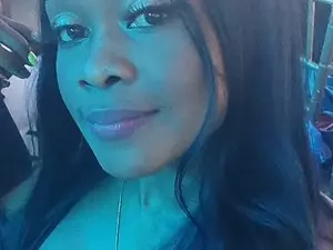Myfreecams Free Porn Cam of Alexia_Bonet