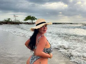 Myfreecams Sex Chat of Angelica_Noir