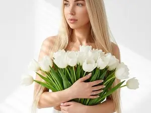 Myfreecams Adult Video Chat of Barbie2026