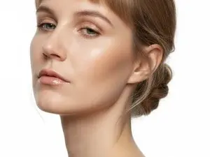 Myfreecams Sex Chat of HalynatheBest