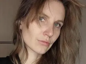 Myfreecams Free Live Porn of HalynatheBest