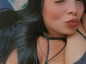 Myfreecams Sex Cam of Jessica_Noir