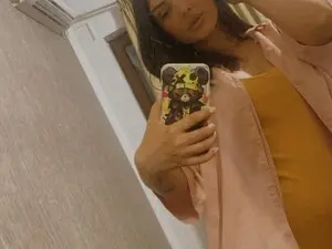 Myfreecams Adult Webcam of Katie_Cole