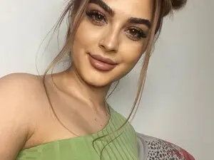 Myfreecams Nude Webcam of Lexi_Storm