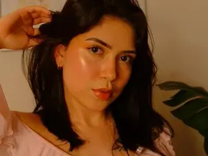 Myfreecams Adult Webcam of angel_sweet9