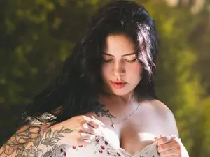 Myfreecams Free Porn Cam of angel_sweet9
