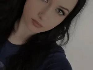 Myfreecams Sex Chat of Adelina