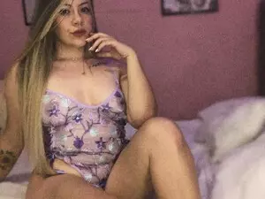 Myfreecams Best Webcam of Bonnie_Bellet
