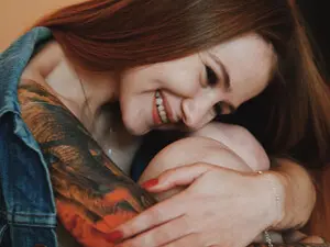 Myfreecams Sex Cam of Elysi_