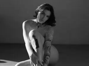 Myfreecams Nude Webcam of JennyQuenn