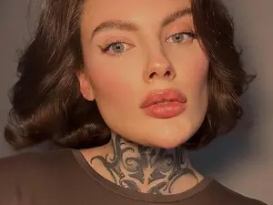 Myfreecams Live Porn of JennyQuenn