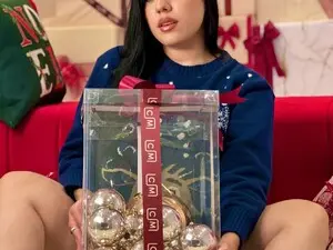 Myfreecams Live Sex Cam of SophiiaRios_