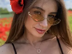 Myfreecams Nude Webcam of YOUR_ANGEL