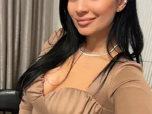 Myfreecams Live Sex of Adellejaan
