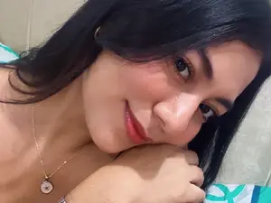 Myfreecams Sex Chat of Natalie_girl