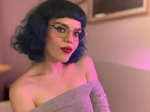 Myfreecams Private Sex Chat of Tacodeluxe